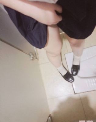 电脑狂人[第四季全]