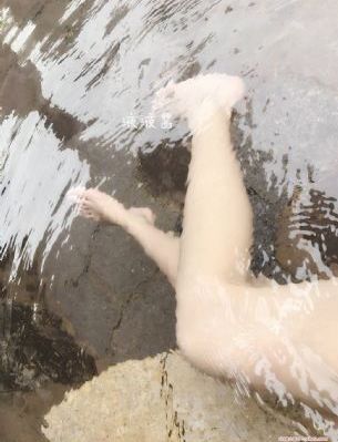 西班牙城堡