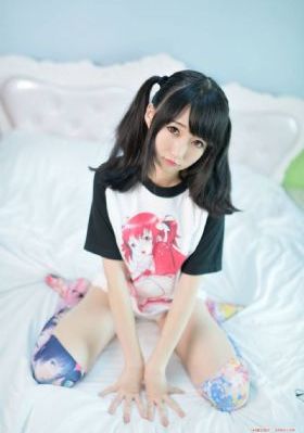 婚礼几样情