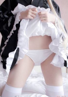 至死不渝