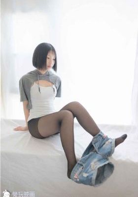 高大霞的火红年代