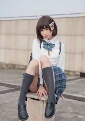 爱情终结战