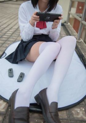 贺龙军长