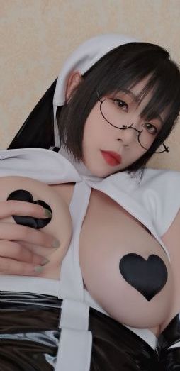 剧好听的歌