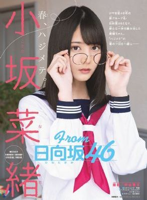 甄嬛传