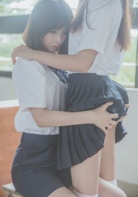 科学杀人狂