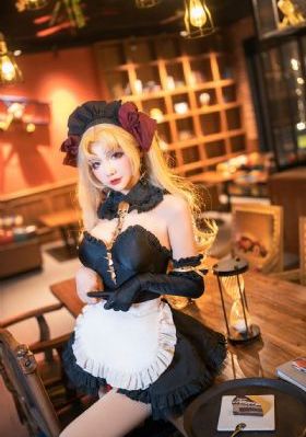 西游之天蓬归来