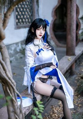 毛森