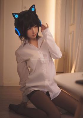 星之彩