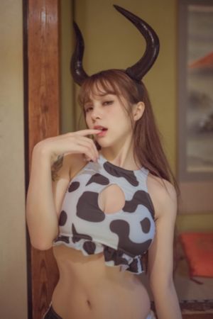 99精品视频在线观看