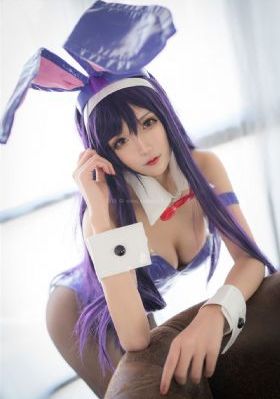 爱情银行