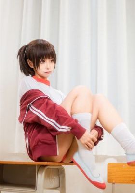 顾大嫂与孙新