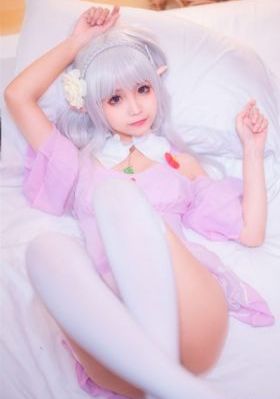 诉讼风暴