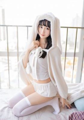 白蛇2:青蛇缘起