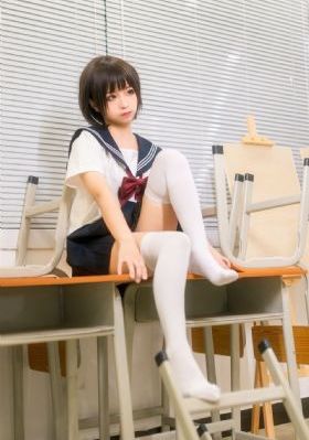 易烊千玺