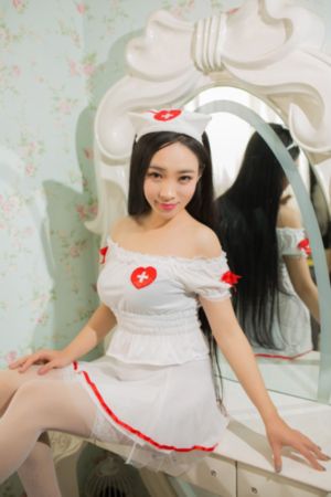 丫丫视频