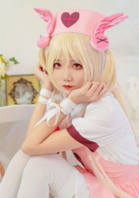 我不是超人[第一季]