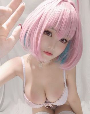 世纪大劫案