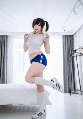 鱼缸