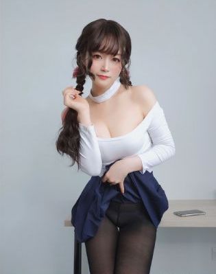 我是球迷