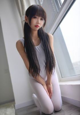 孤岛游戏