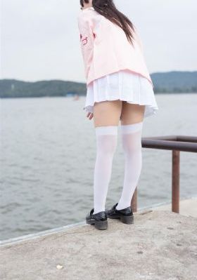 经典老歌MV