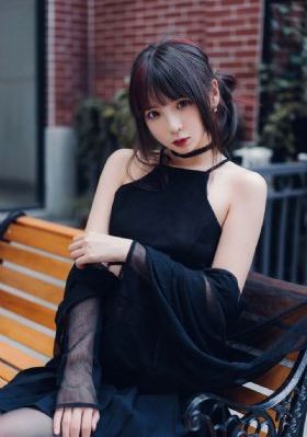小公主苏菲亚玩具第一季
