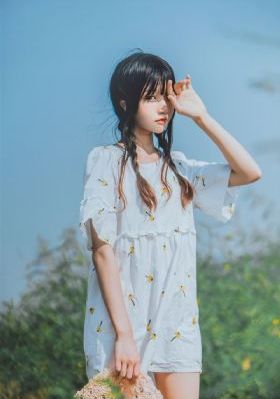 报复[第一季全]