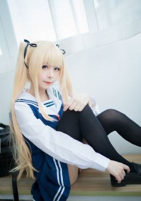 六扇门之假钞劫