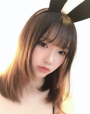 独龙之子高德荣