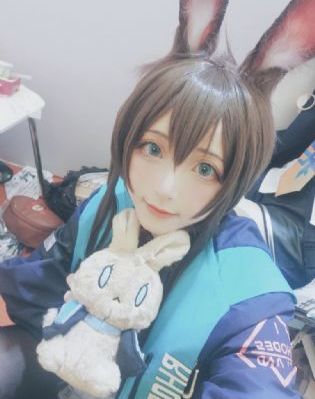 成人影院