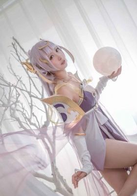 撞鬼