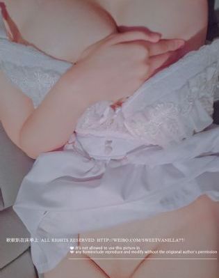 第101场婚礼