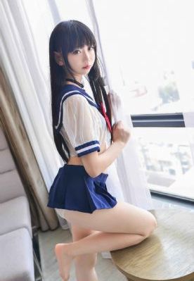 一路向西