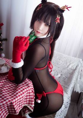 宅急丢