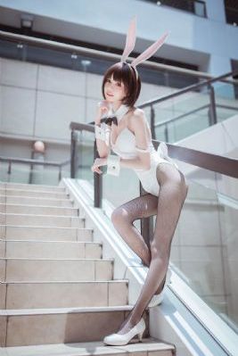 搞笑一家人
