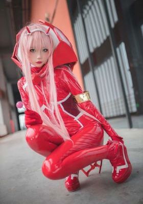 新闻女王