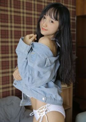 迷失的古铜簋