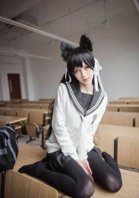 时而狗吠