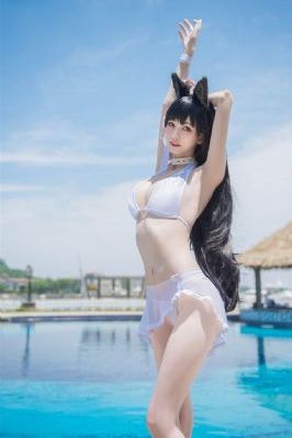 史前巨鳄2