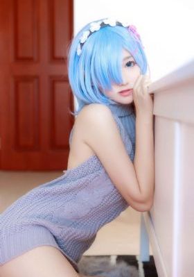 我的完美男孩[高清]