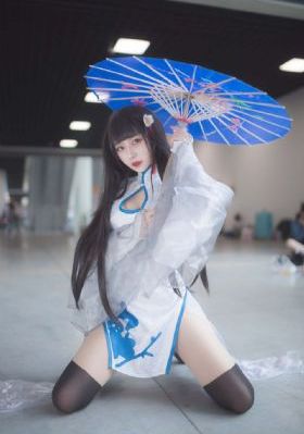 多瑙河之波