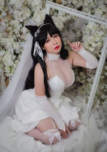 倩女箫魂