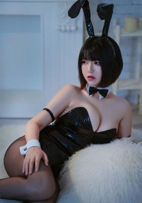 生命的选择[第一季]