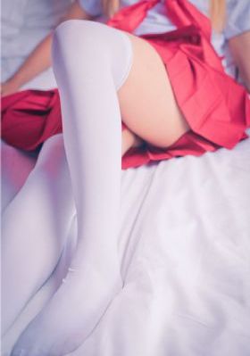 鸳鸯