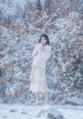 天使出更