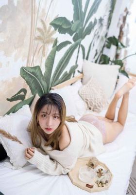 名门劫