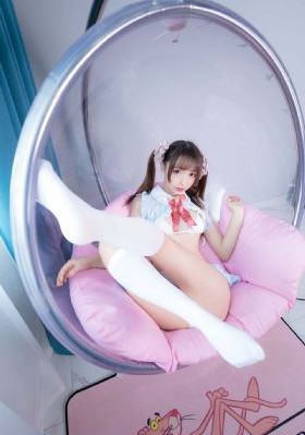 大虫灾