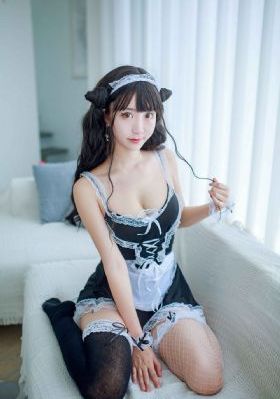 小毛快跑