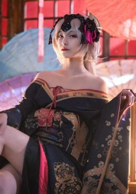 邂逅成都2爱无界